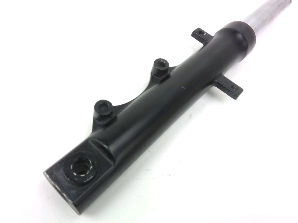 TUBE DE FOURCHE GAUCHE