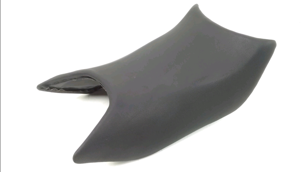 SELLE CONDUCTEUR