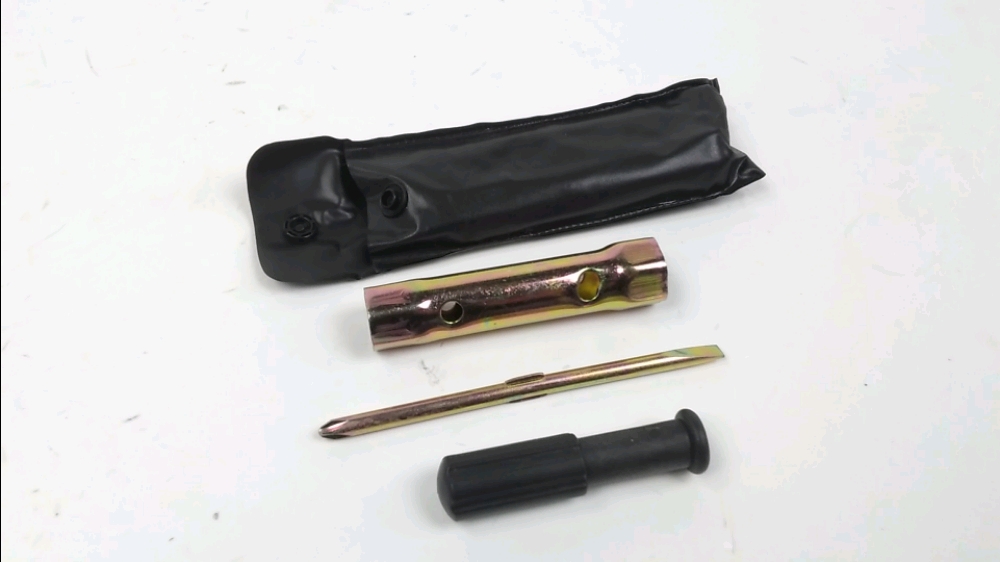 TROUSSE OUTIL