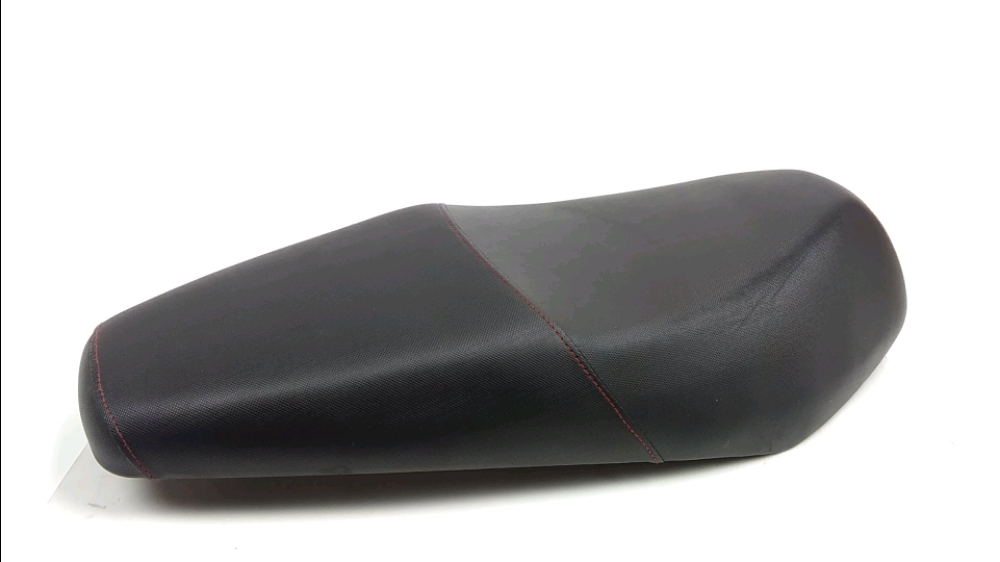 SELLE COMPLETE
