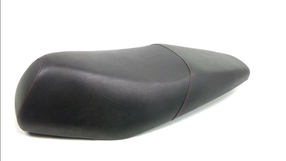 SELLE COMPLETE