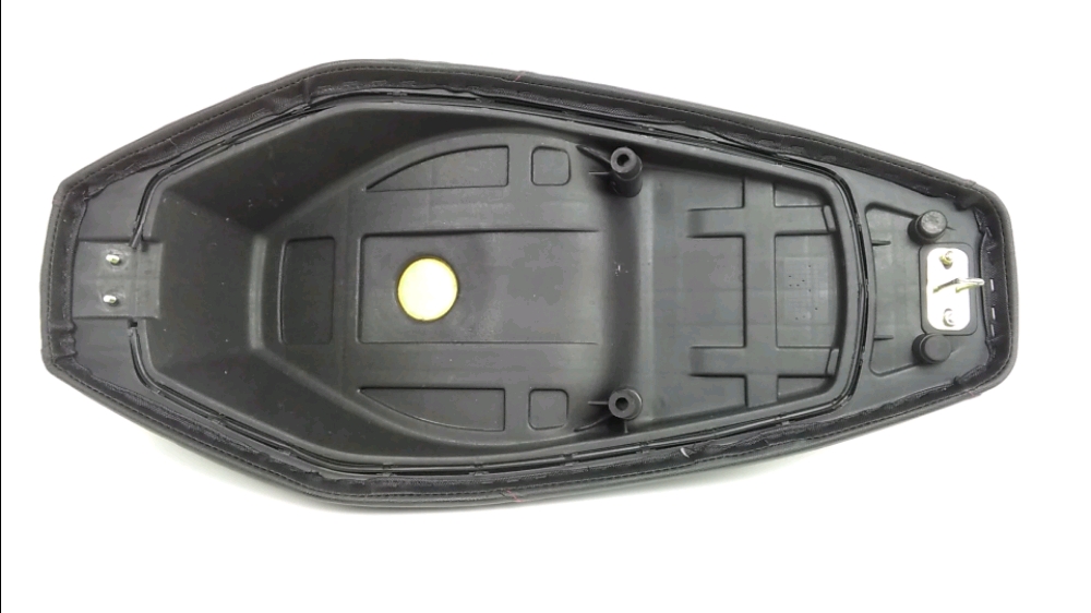 SELLE COMPLETE