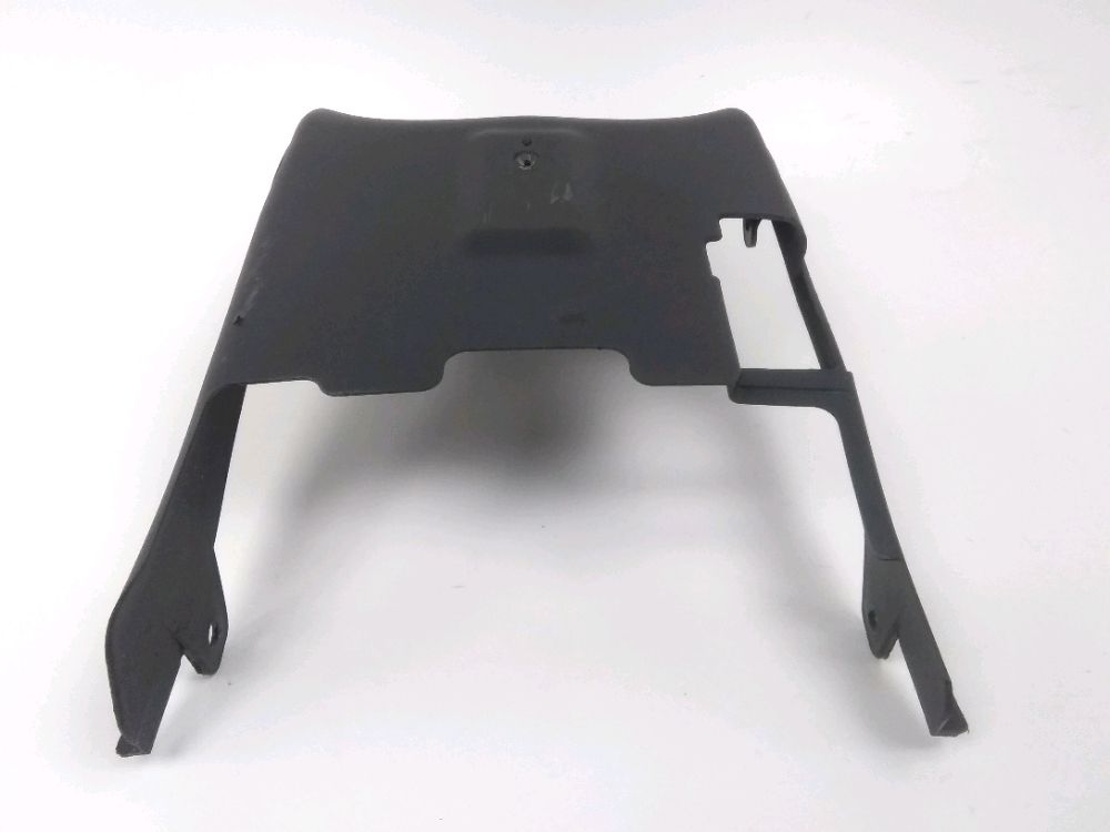 SABOT