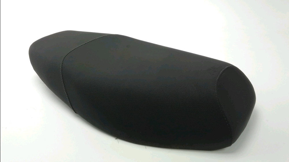 SELLE COMPLETE