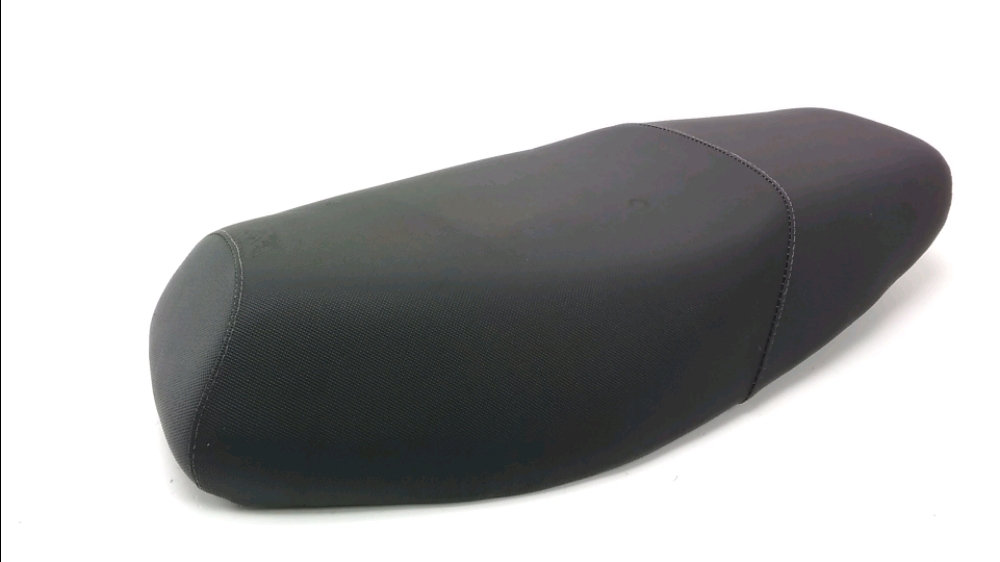 SELLE COMPLETE