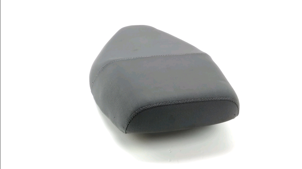 SELLE COMPLETE
