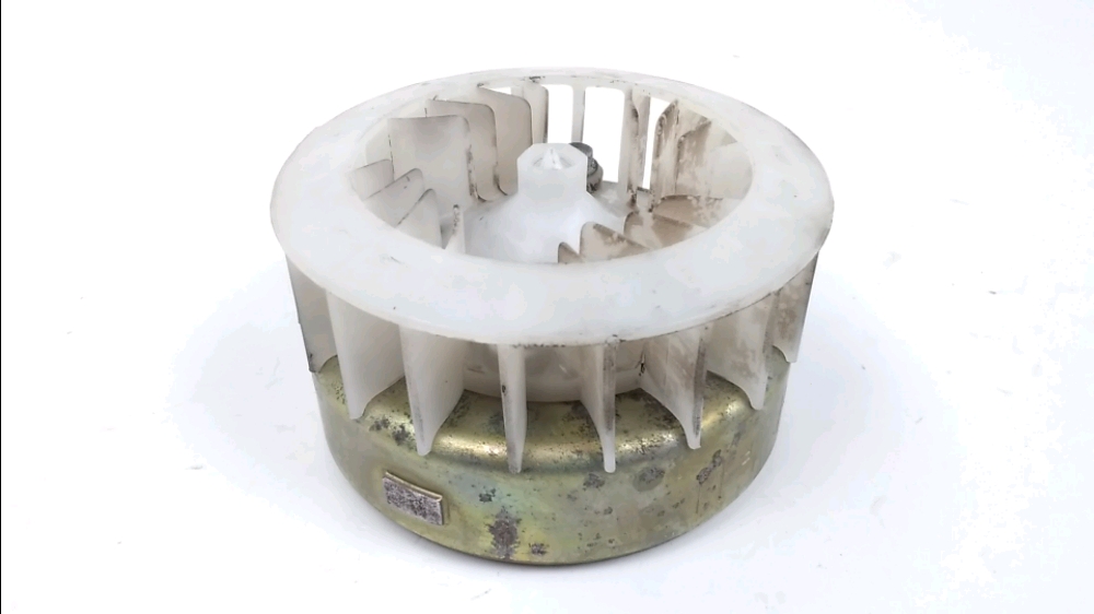 Rotor