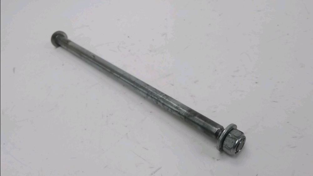 AXE DE BRAS OSCILLANT
