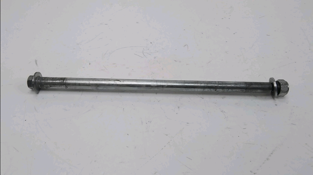 AXE DE BRAS OSCILLANT