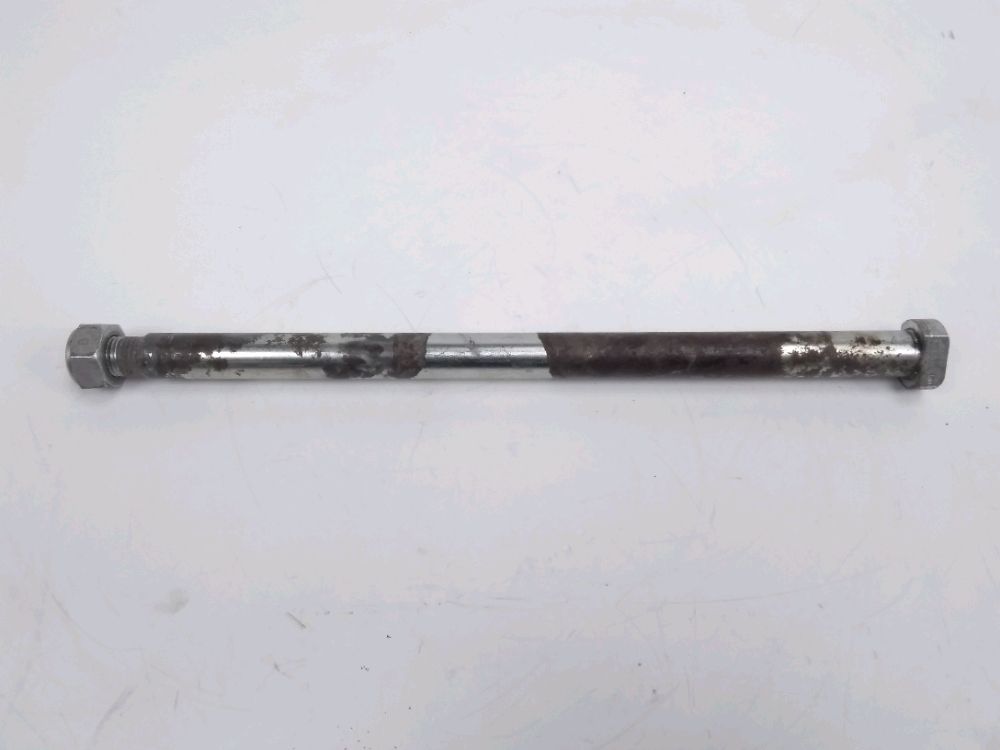 AXE DE BRAS OSCILLANT