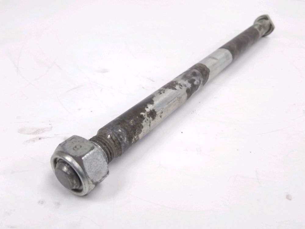 AXE DE BRAS OSCILLANT