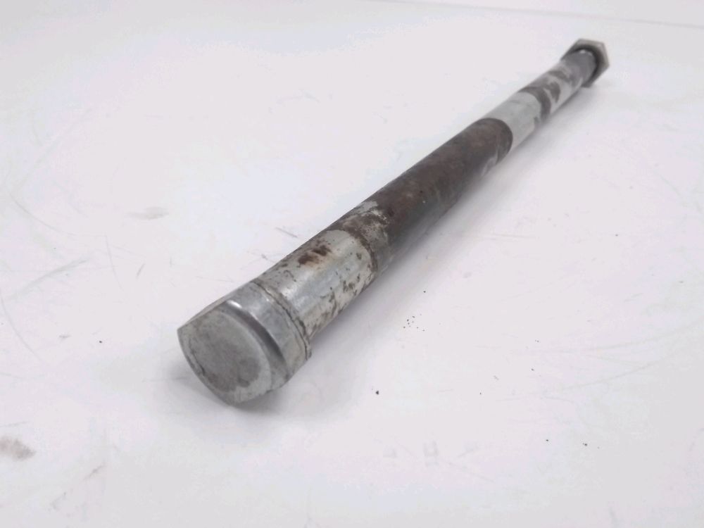 AXE DE BRAS OSCILLANT