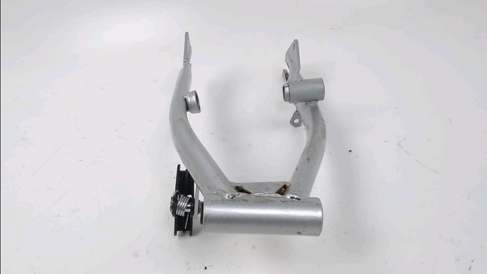 BRAS OSCILLANT COMPLET