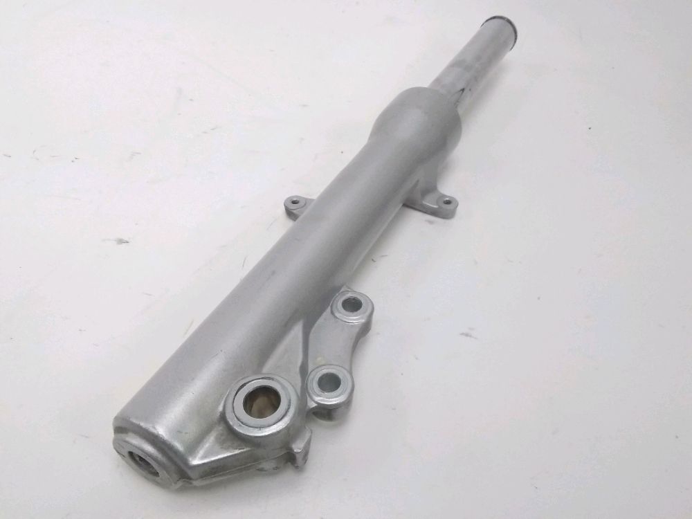 TUBE DE FOURCHE GAUCHE