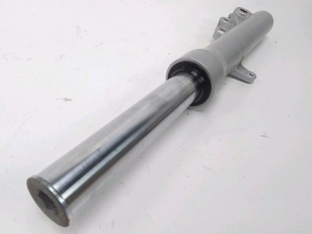 TUBE DE FOURCHE GAUCHE