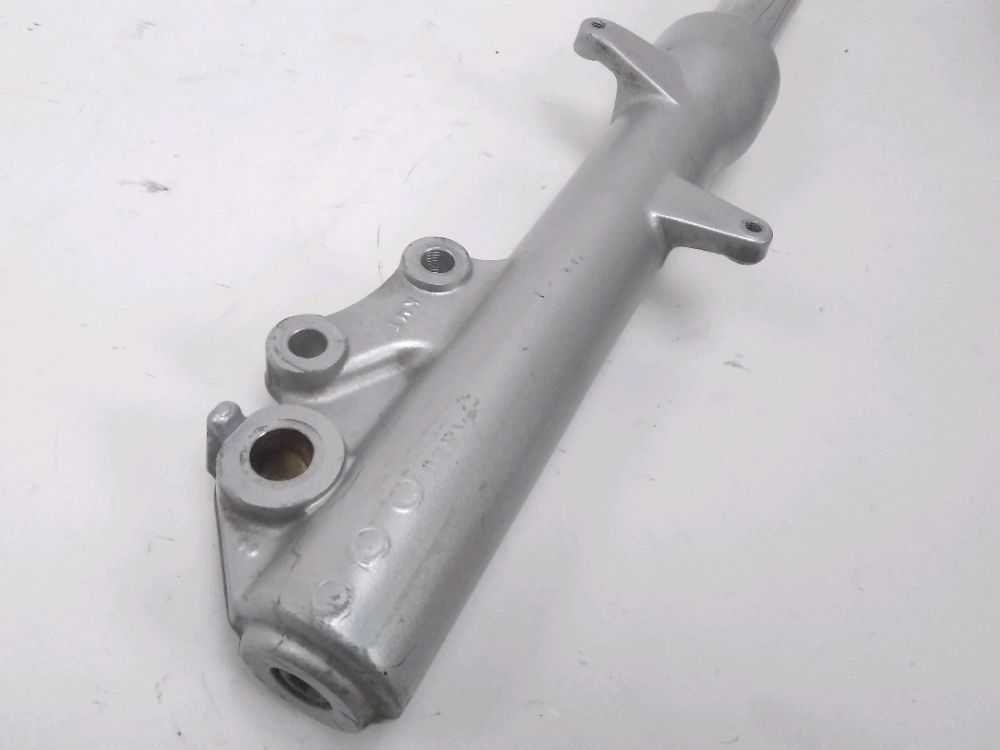 TUBE DE FOURCHE GAUCHE