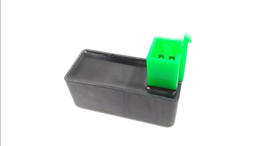 BOITIER CDI