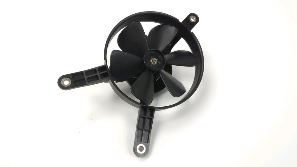 VENTILATEUR