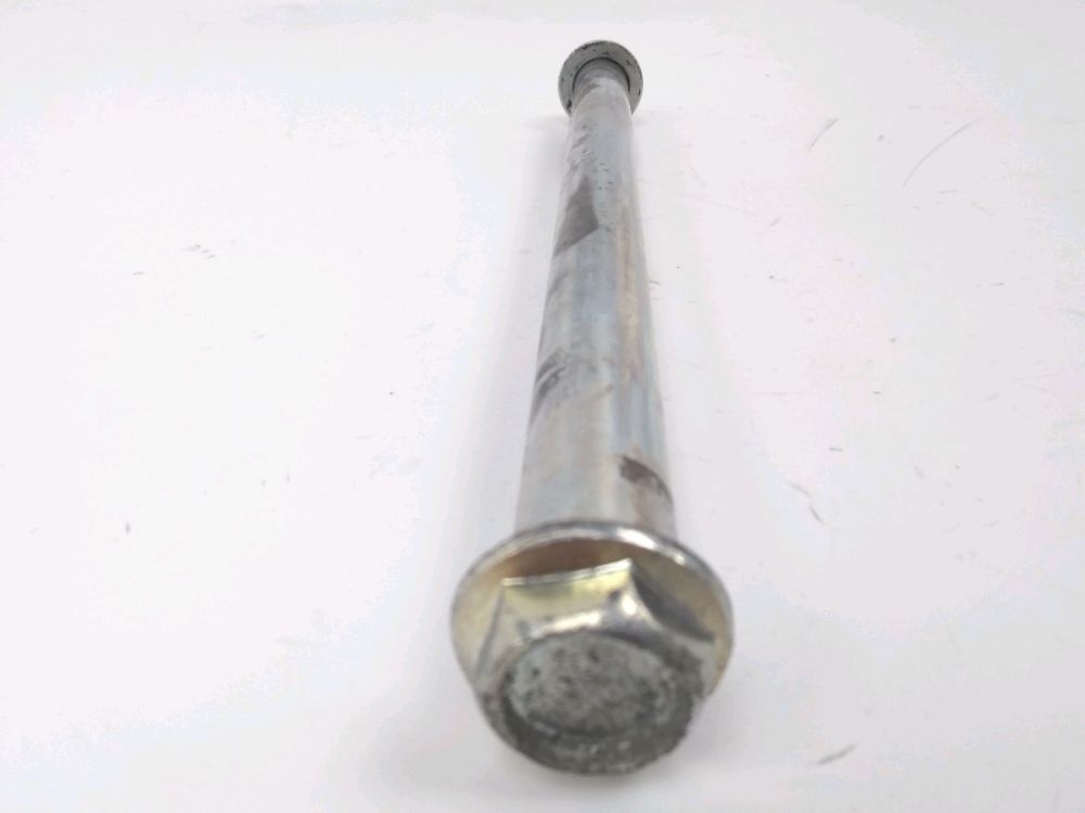 AXE DE BRAS OSCILLANT