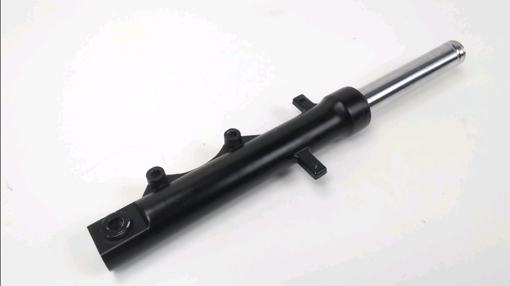 TUBE DE FOURCHE GAUCHE