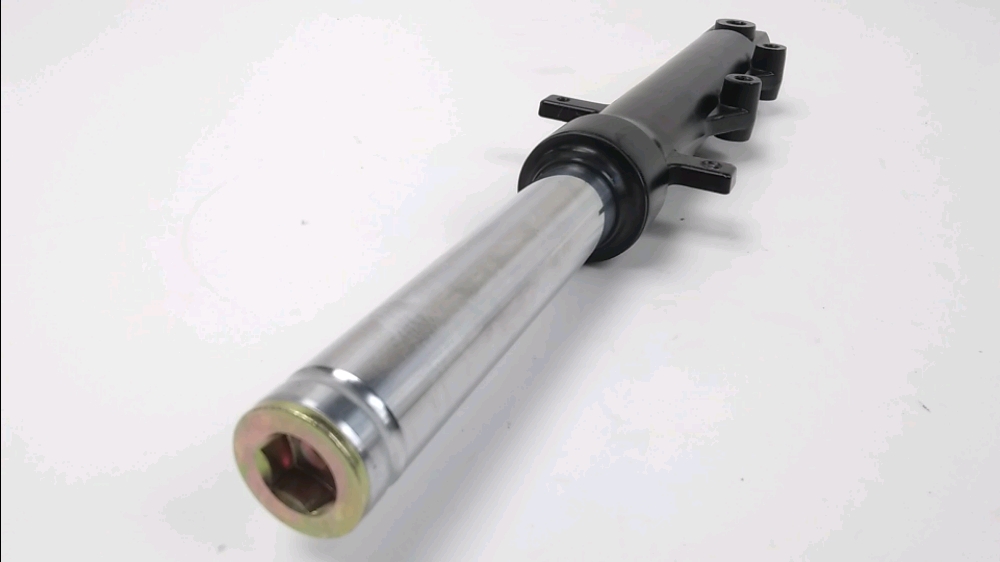 TUBE DE FOURCHE GAUCHE
