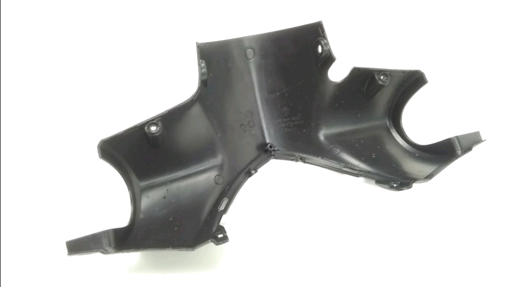 HABILLAGE ARRIERE DU GUIDON