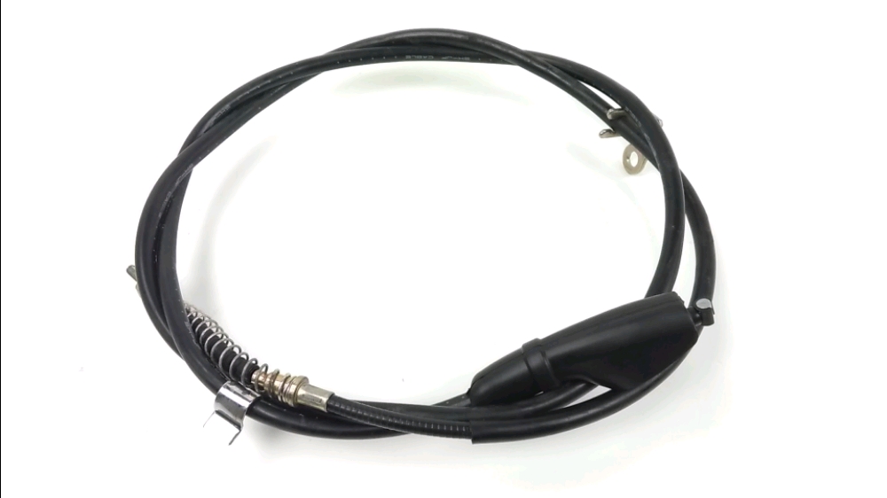 CABLE FREIN