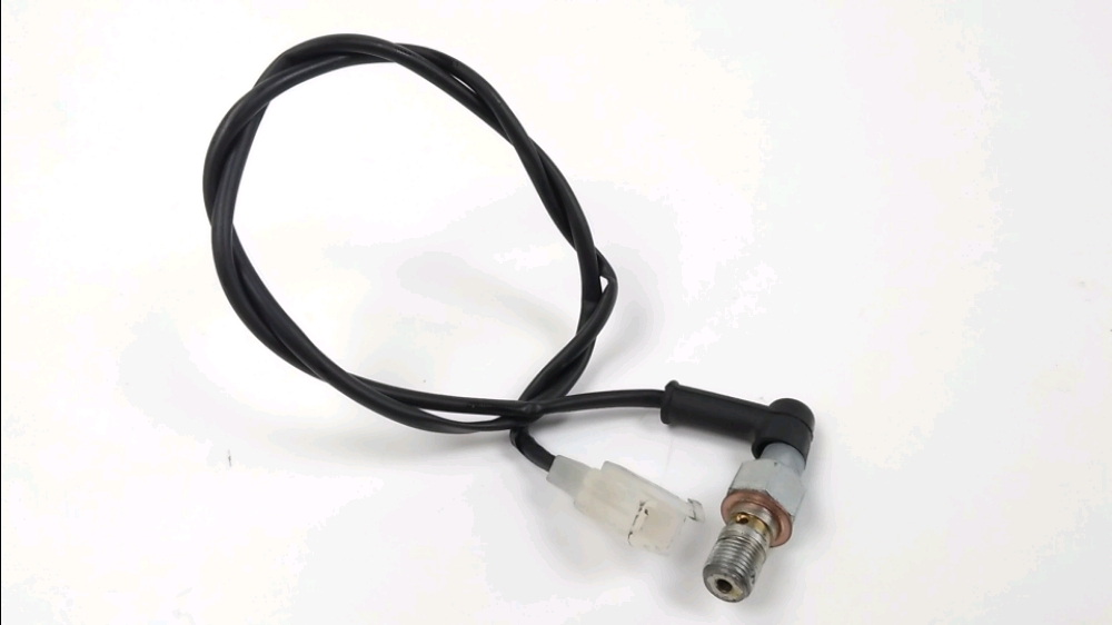 CONTACTEUR DE STOP AR