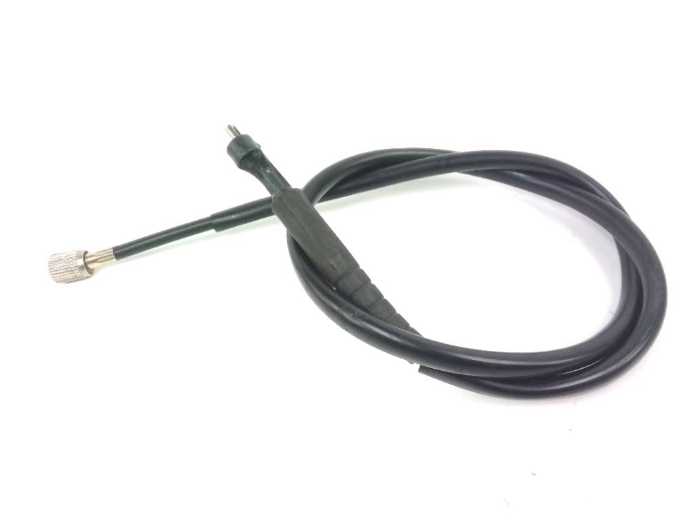 CABLE COMPTEUR