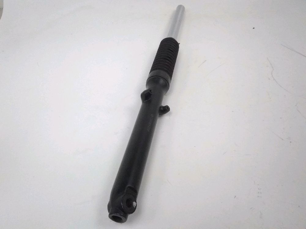 TUBE DE FOURCHE DROIT