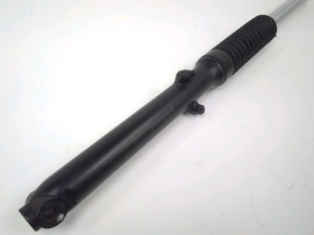 TUBE DE FOURCHE DROIT