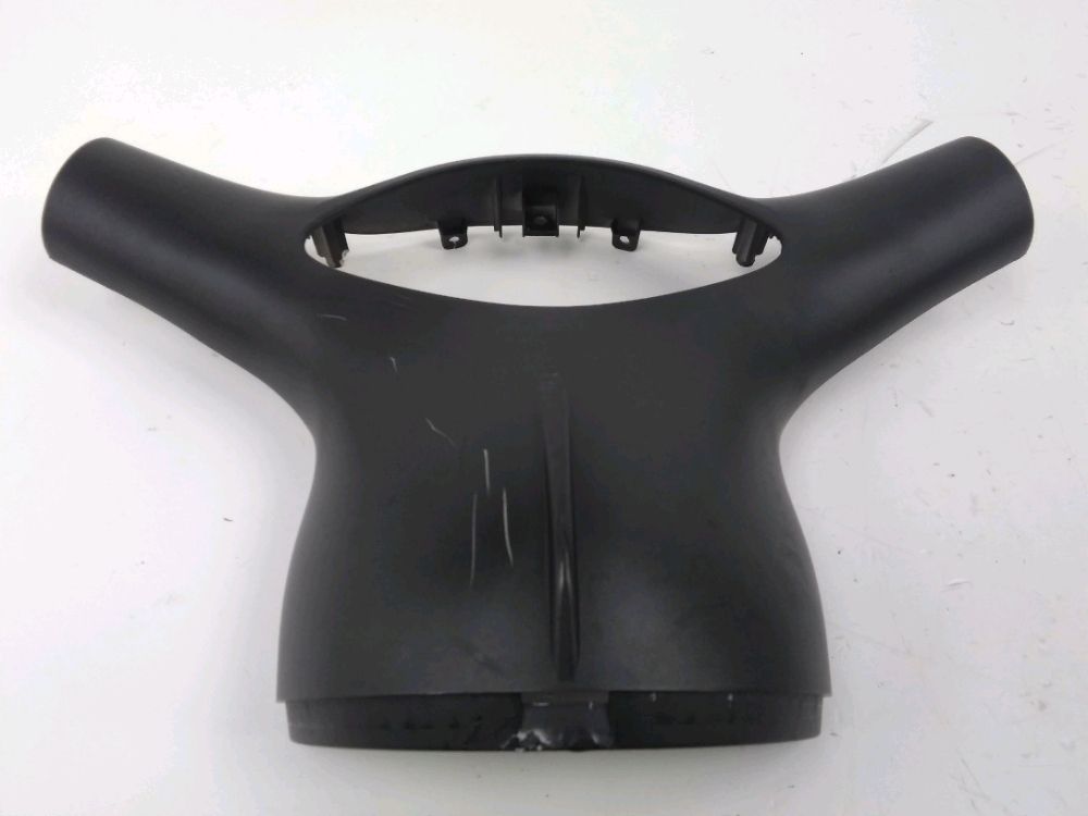 HABILLAGE ARRIERE DU GUIDON