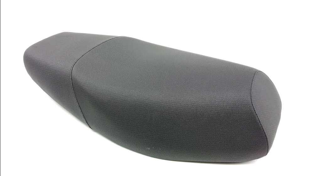SELLE COMPLETE