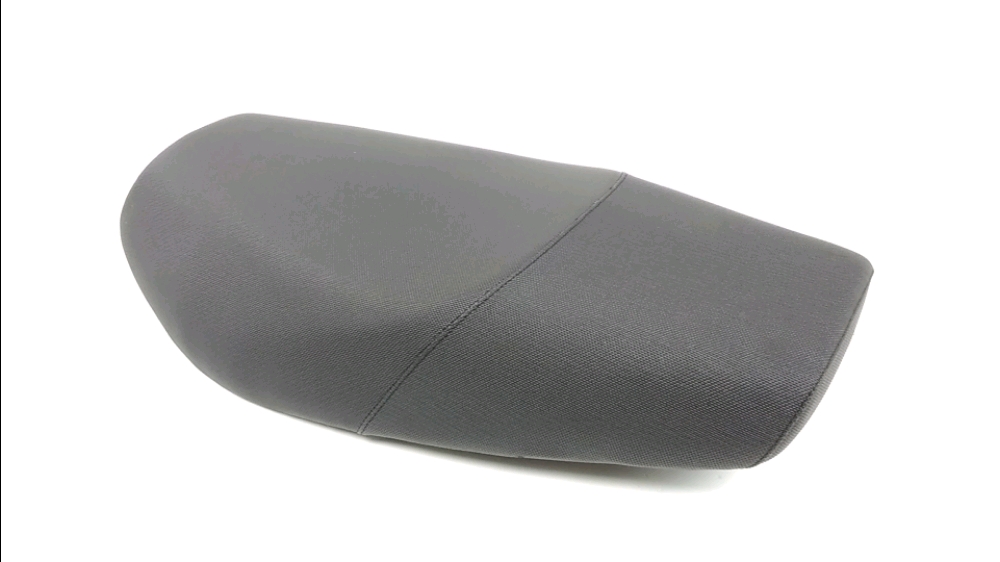 SELLE COMPLETE