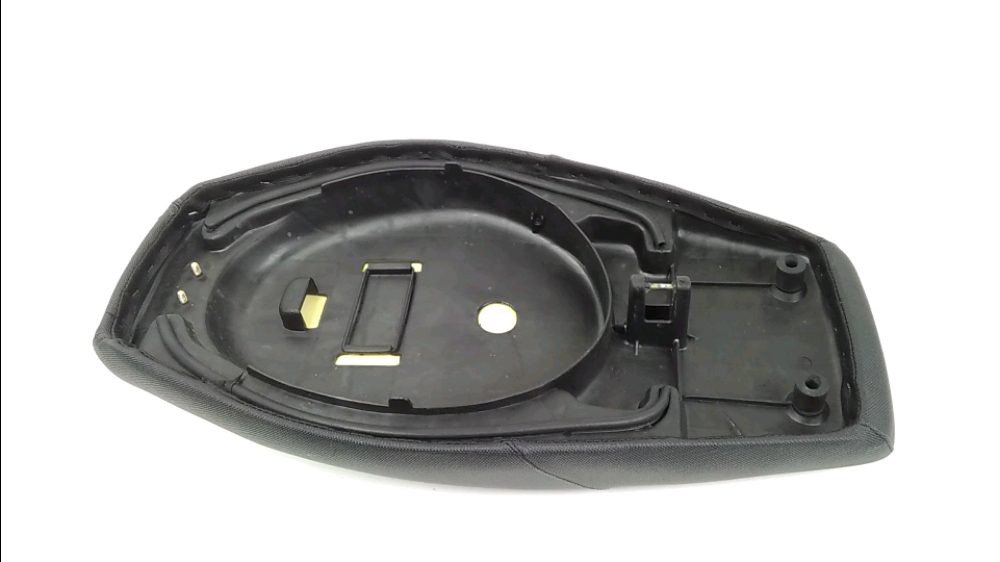 SELLE COMPLETE