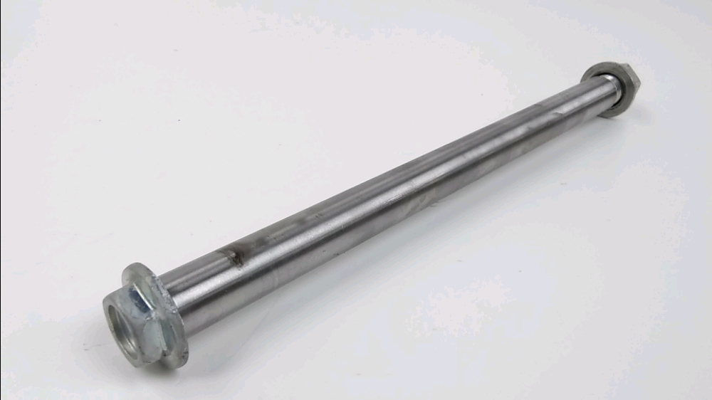 AXE DE BRAS OSCILLANT