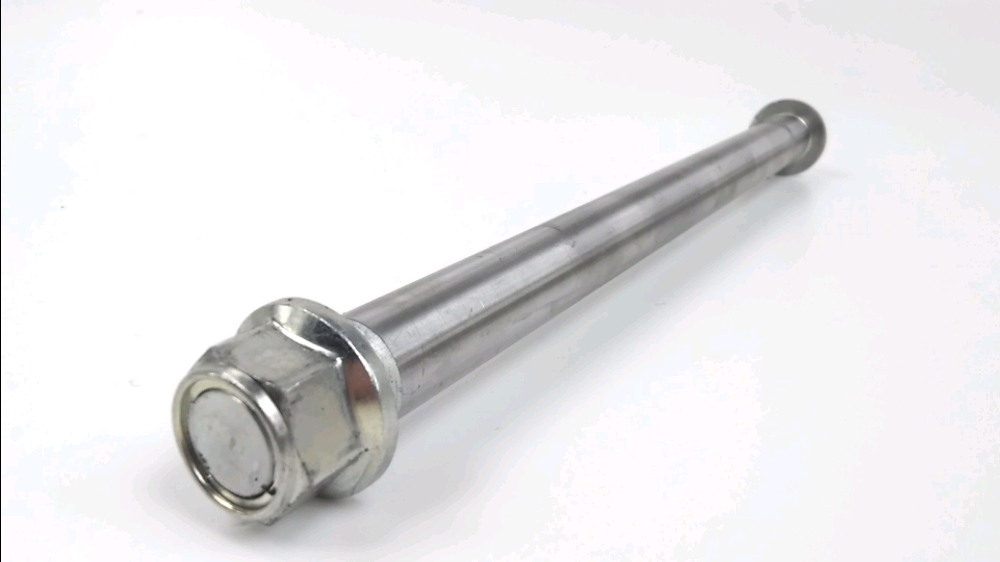 AXE DE BRAS OSCILLANT