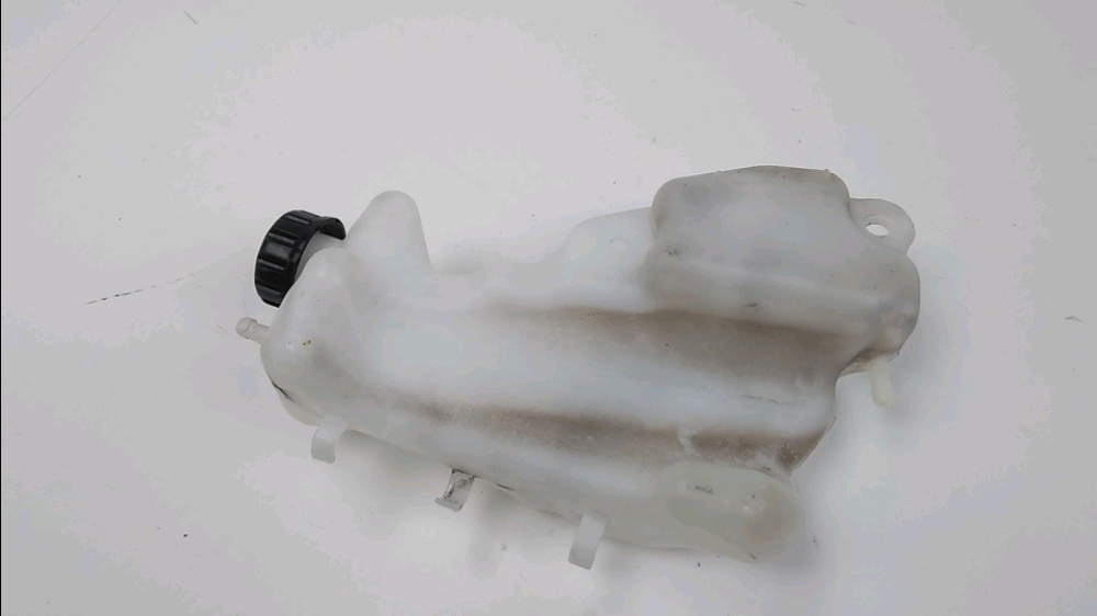 VASE EXPANSION