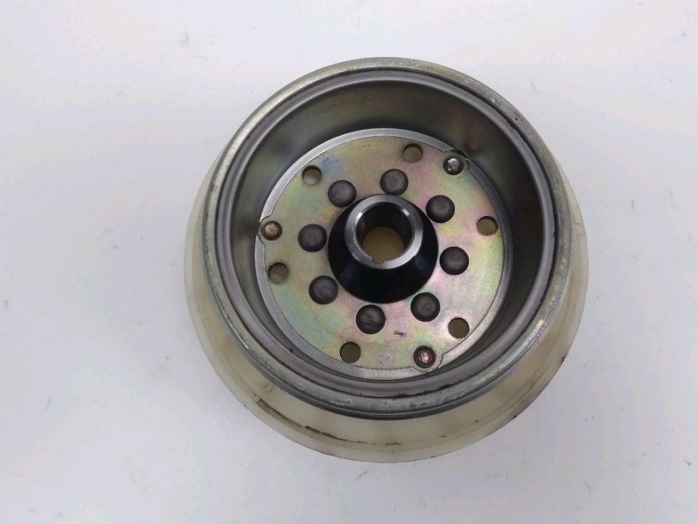 ROTOR