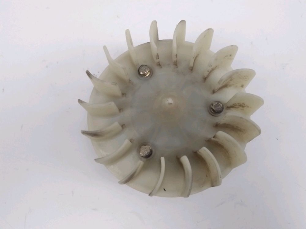 ROTOR