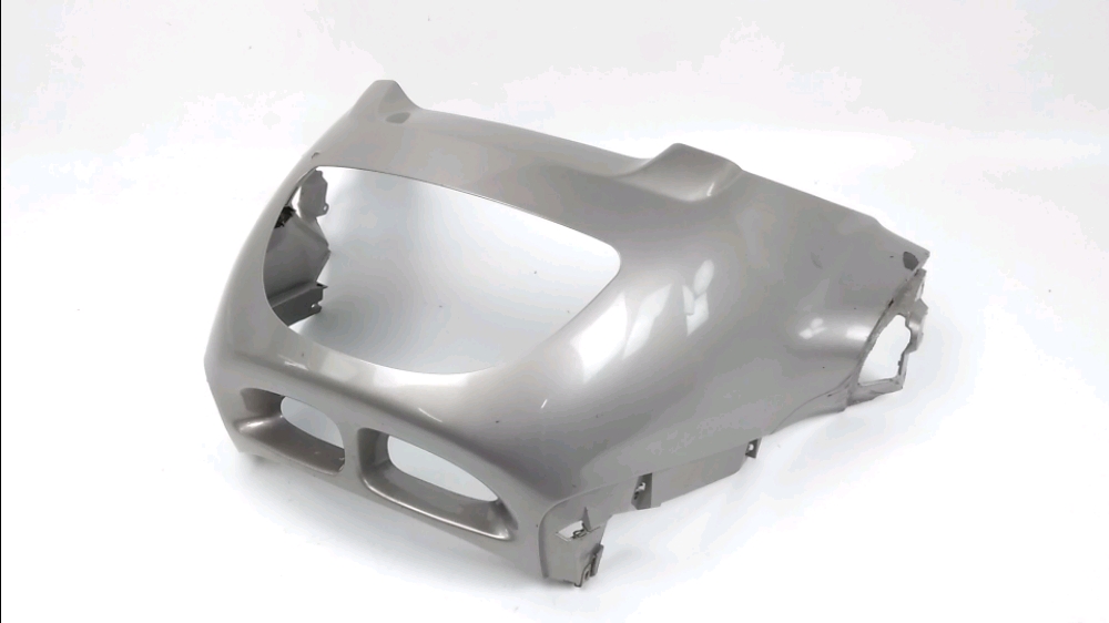 Tete de fourche