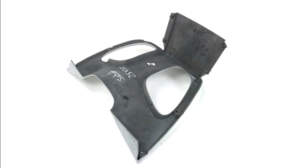 SABOT