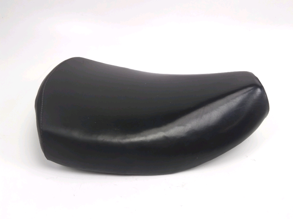SELLE CONDUCTEUR