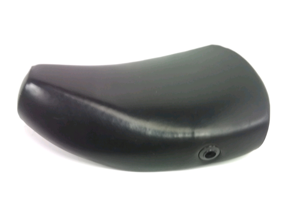 SELLE CONDUCTEUR