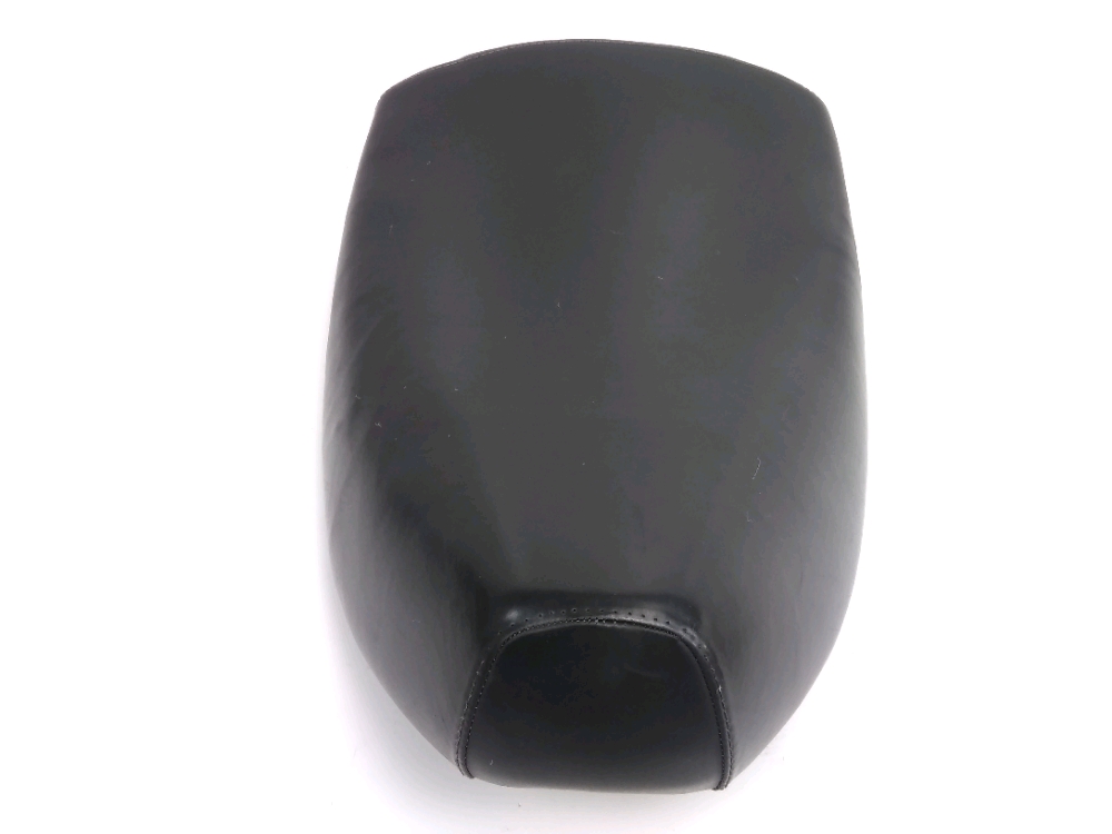 SELLE CONDUCTEUR