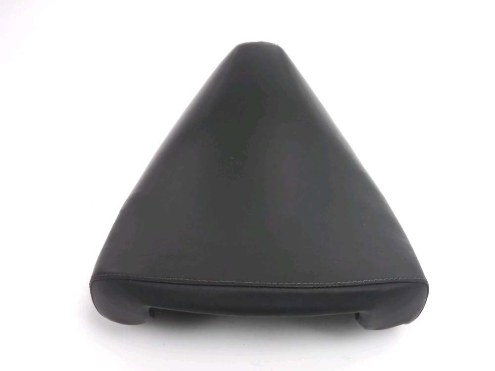 SELLE CONDUCTEUR