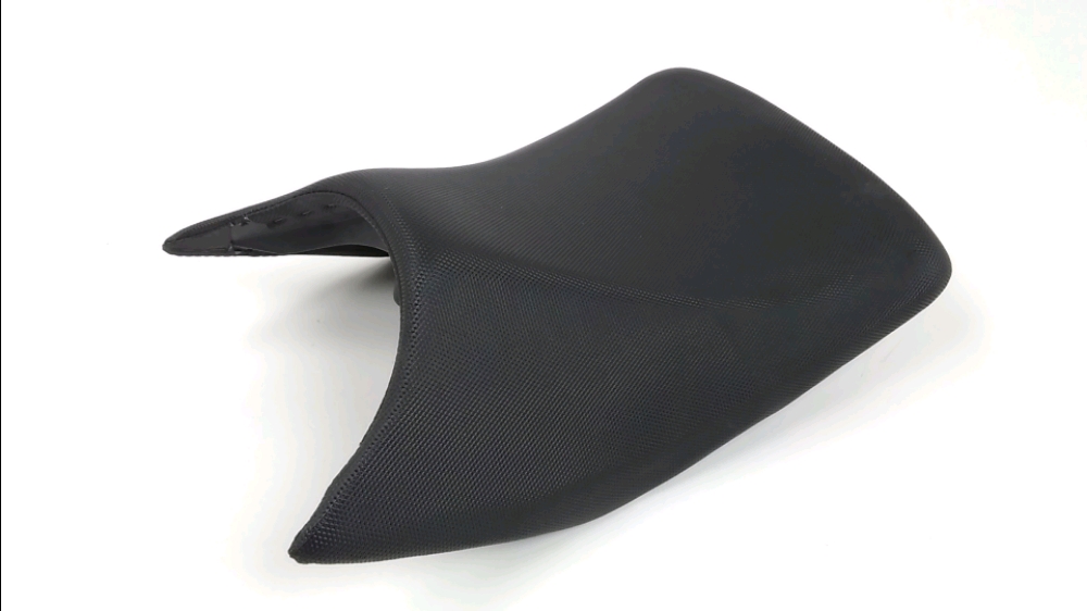 SELLE CONDUCTEUR
