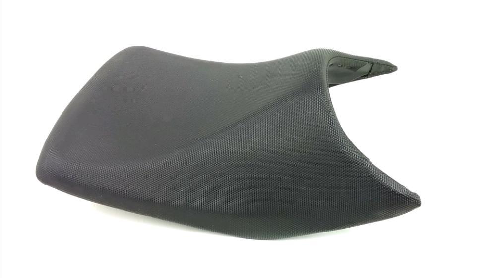 SELLE CONDUCTEUR