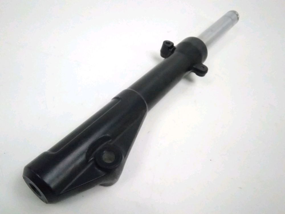 TUBE DE FOURCHE DROIT