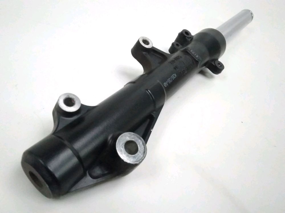 TUBE DE FOURCHE GAUCHE